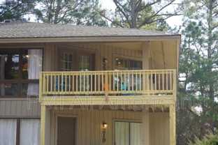 220 Foxkroft Dr - Photo 1 of 1