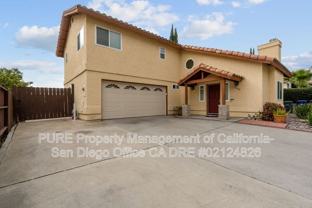 7105 Berry Park Ln - Photo 1 of 1