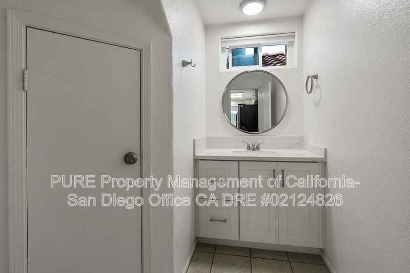 7105 Berry Park Ln - Photo 5 of 33