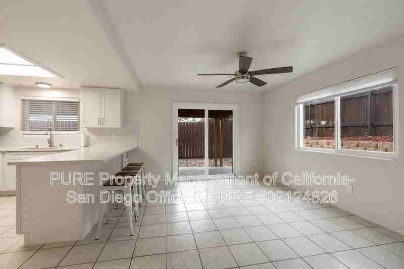 7105 Berry Park Ln - Photo 7 of 33