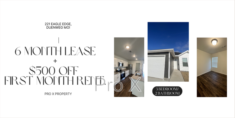 221 Eagle Edge - Photo 2 of 14