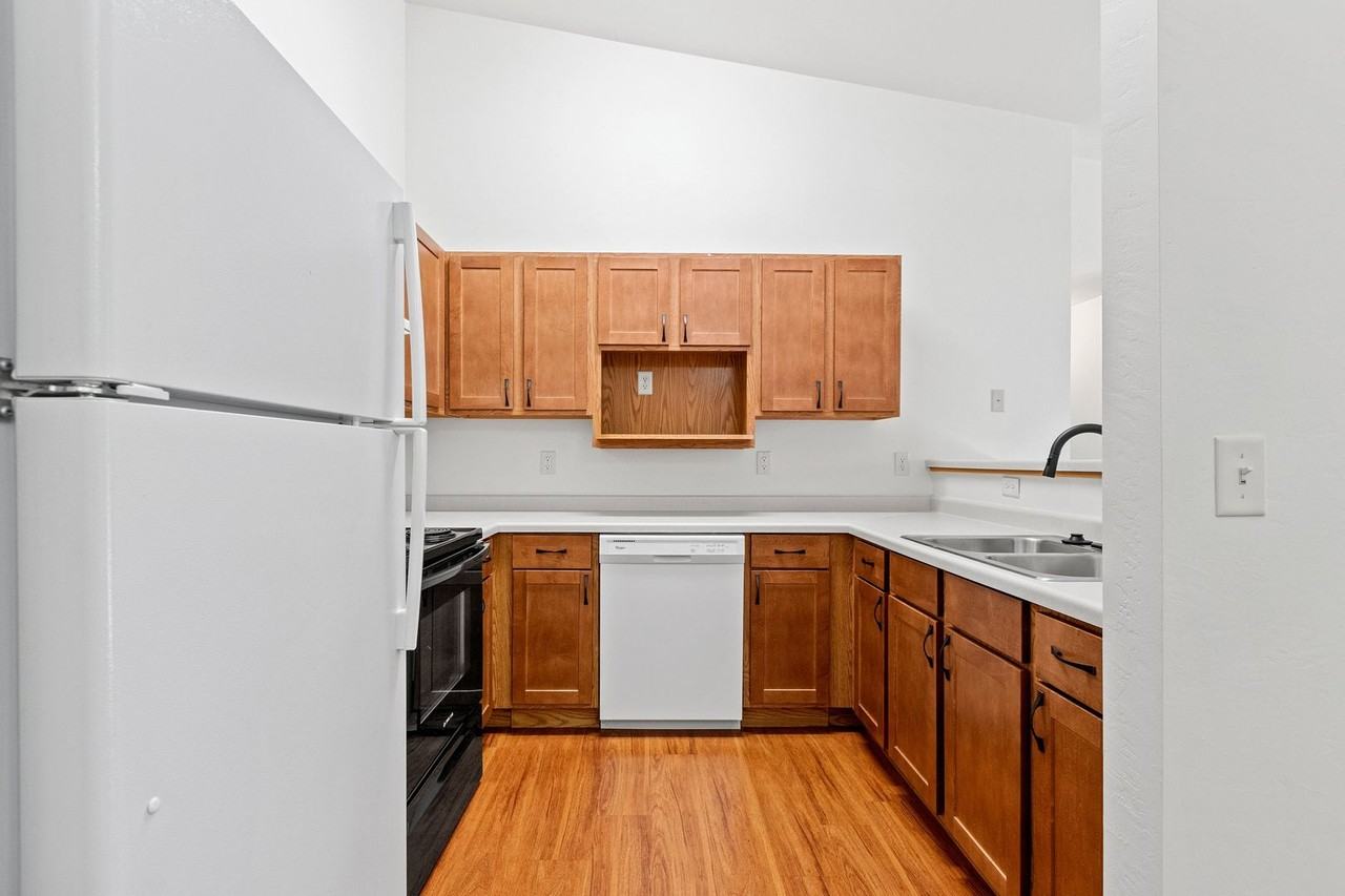 Woodale - Photo 7 of 25