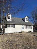 featured image of 1201 Walker Ave