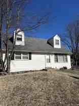 1201 Walker Ave - Photo 1 of 1