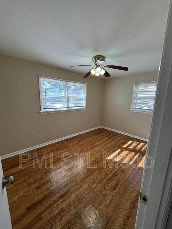 1201 Walker Ave - Photo 5 of 14