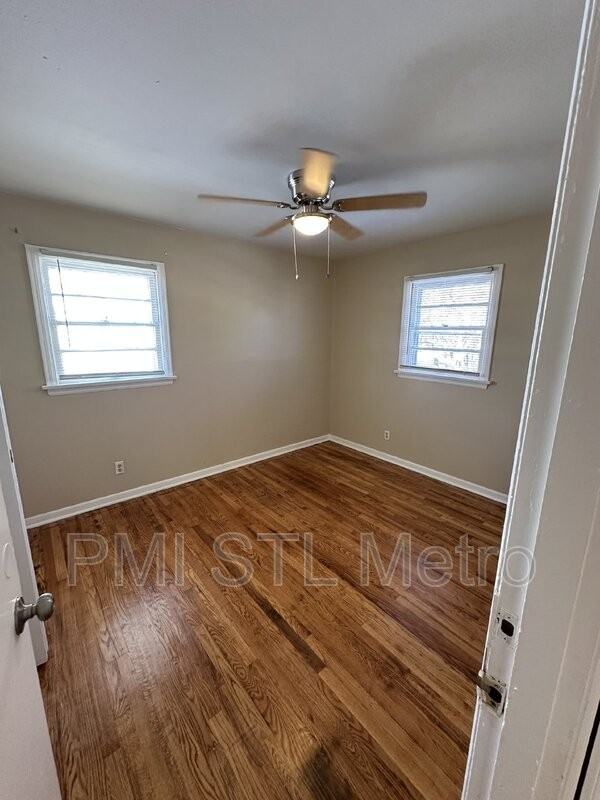 1201 Walker Ave - Photo 6 of 14