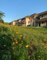 2862-2864-2866-2868 Pleasant View Rd - Photo 1 of 1