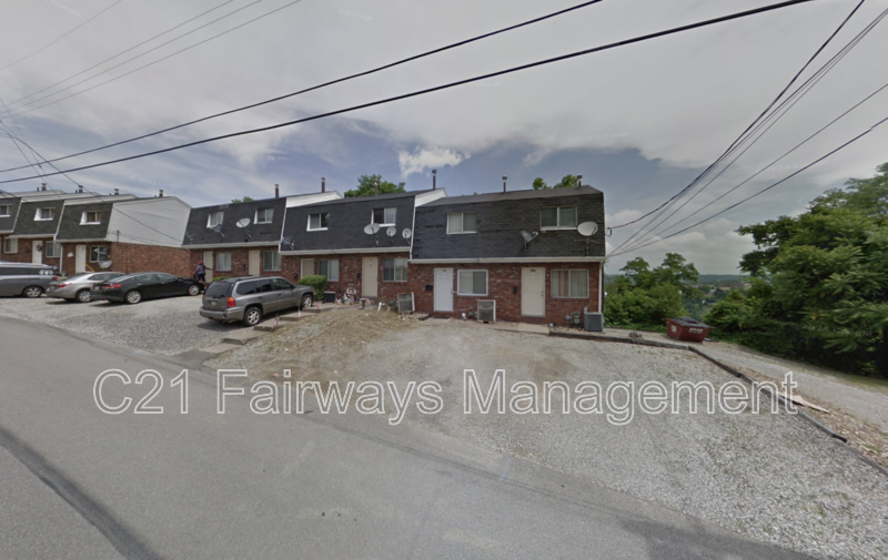 343 Dersam St - Photo 2 of 9
