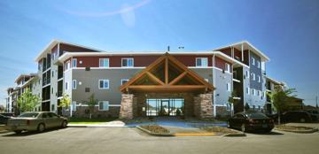 featured image of 1632 51st St S