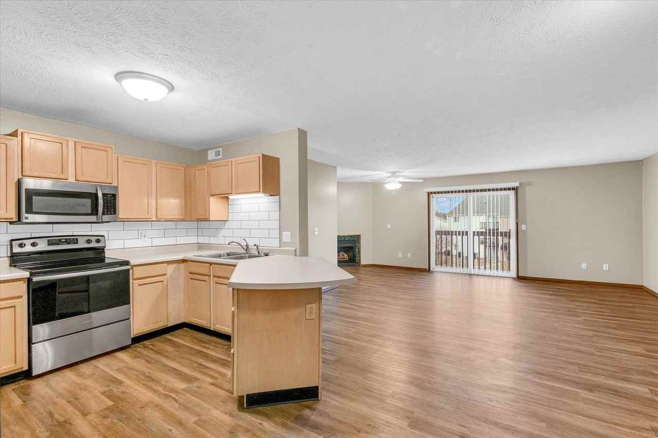 1-6 Rainbow Circle - Photo 5 of 19