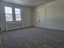 1009 Markley Street - Photo 1 of 1