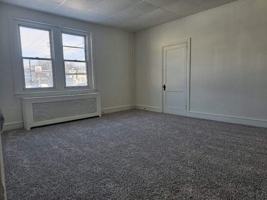 featured image of 1009 Markley St