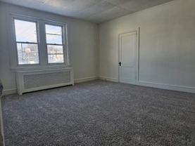 1009 Markley Street - Photo 1 of 1