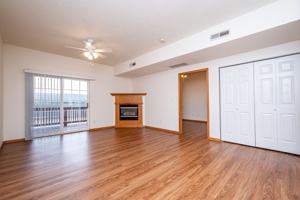 featured image of 420 420 5th Street Units 1 - 22