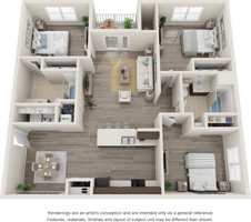 featured image of 3711 Dickerson Pike