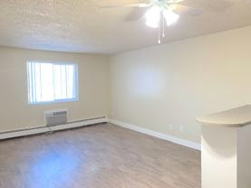 Olde Town Terrace (Arvada Apartments) - Photo 1 of 1