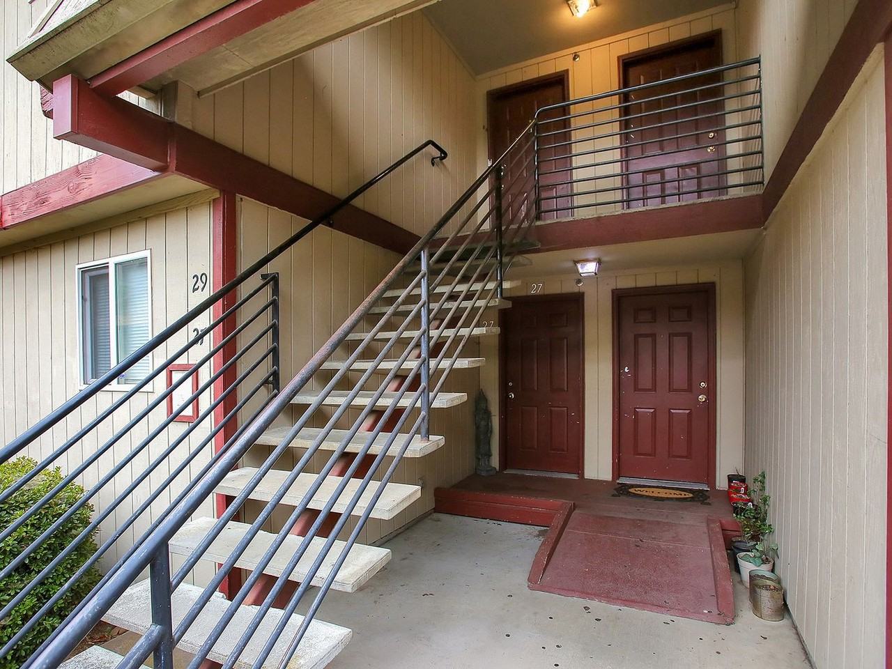 Evergreen Gardens - Photo 7 of 19