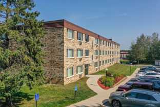 Park Villa Apartments - Photo 1 of 1