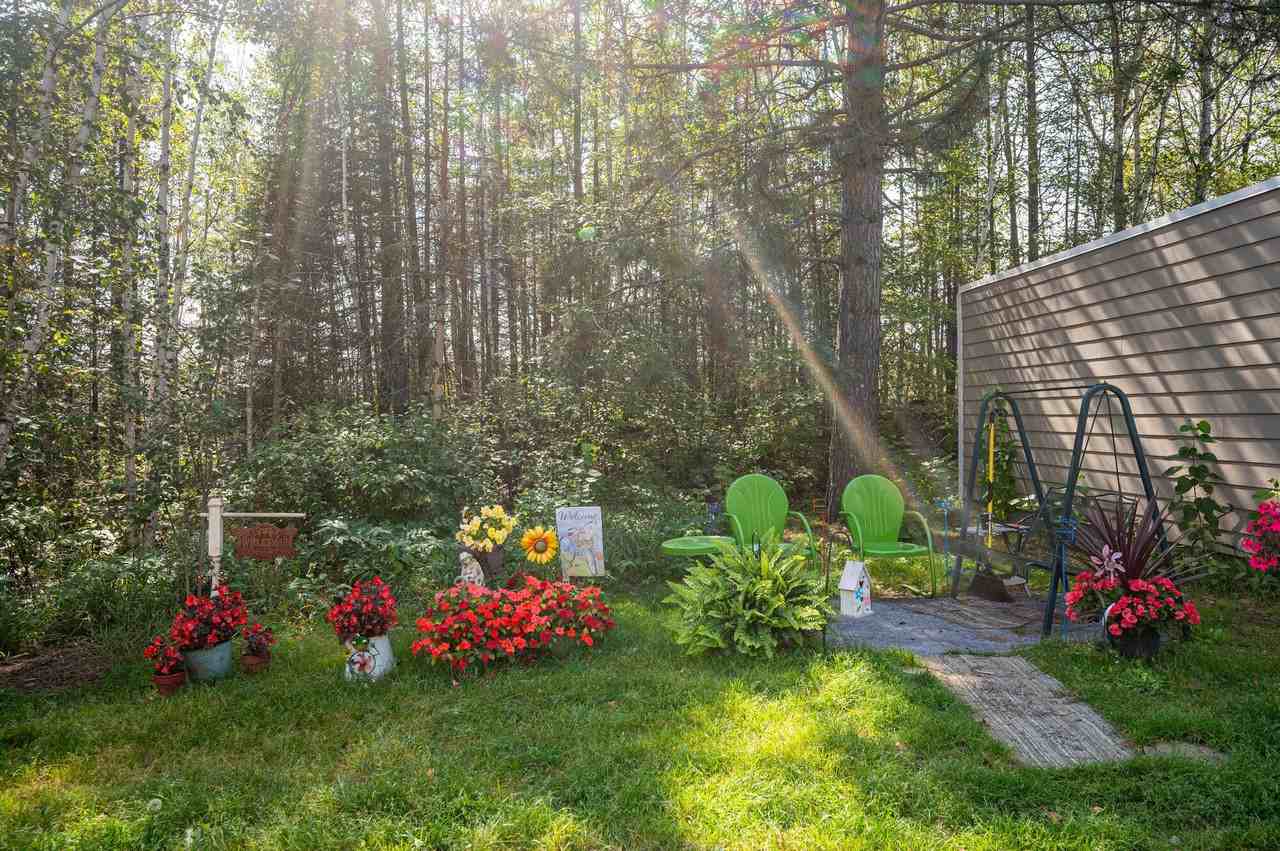 Park Villa Apartments - Photo 3 of 17