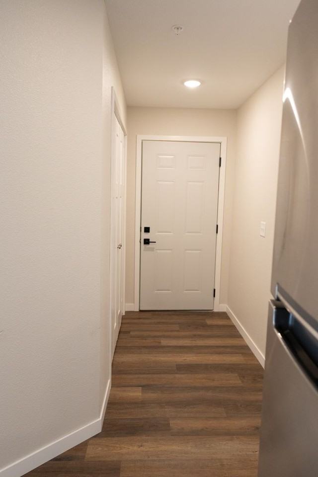 Lakeland Apartments - Photo 2 of 20