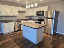 featured image of 1021 30th St Nw