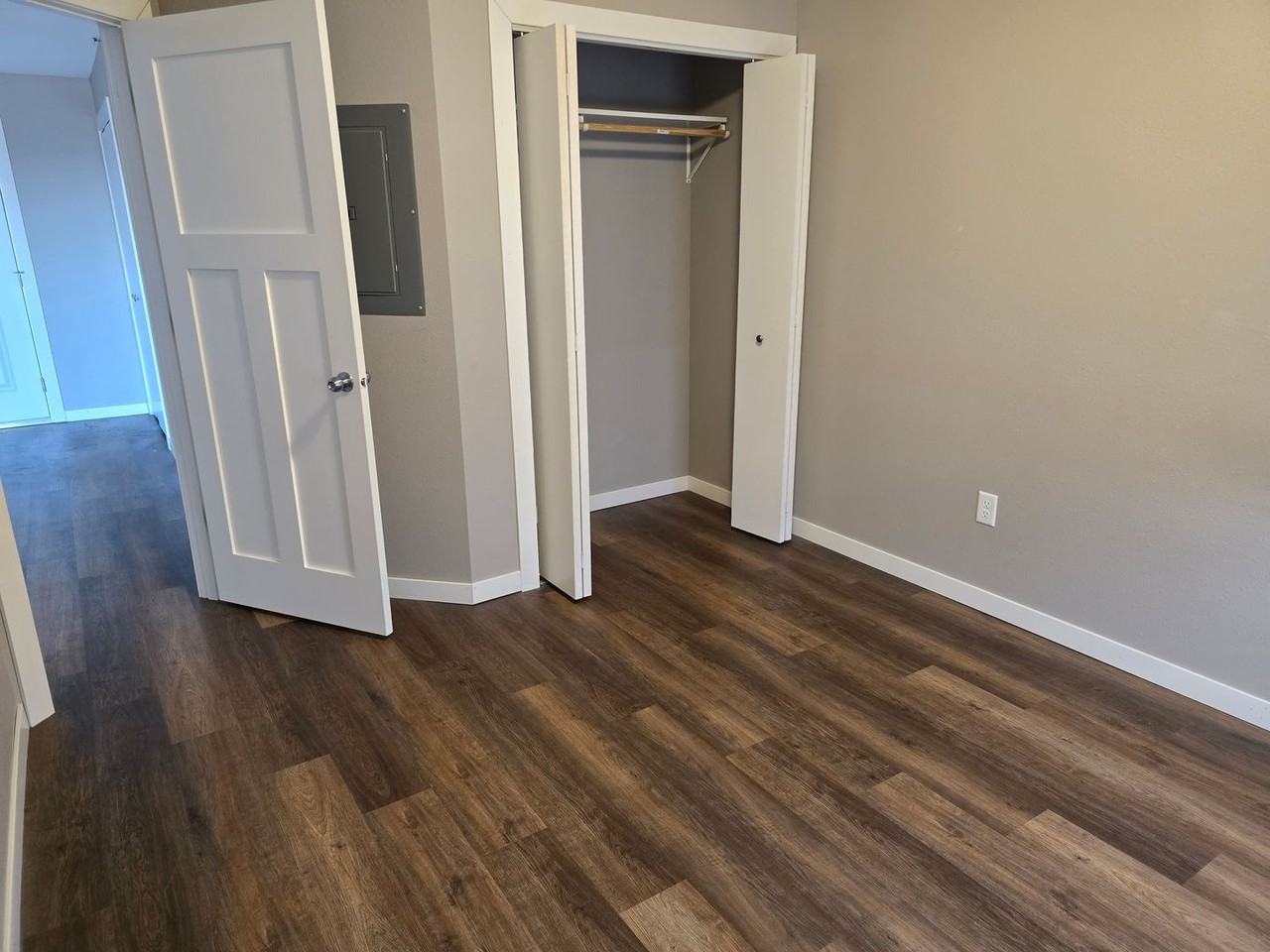 Edgeview Apartments - Photo 5 of 10