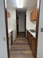 featured image of 1425 19th Ave Sw