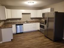 Woodland Heights Apartments - Photo 1 of 1