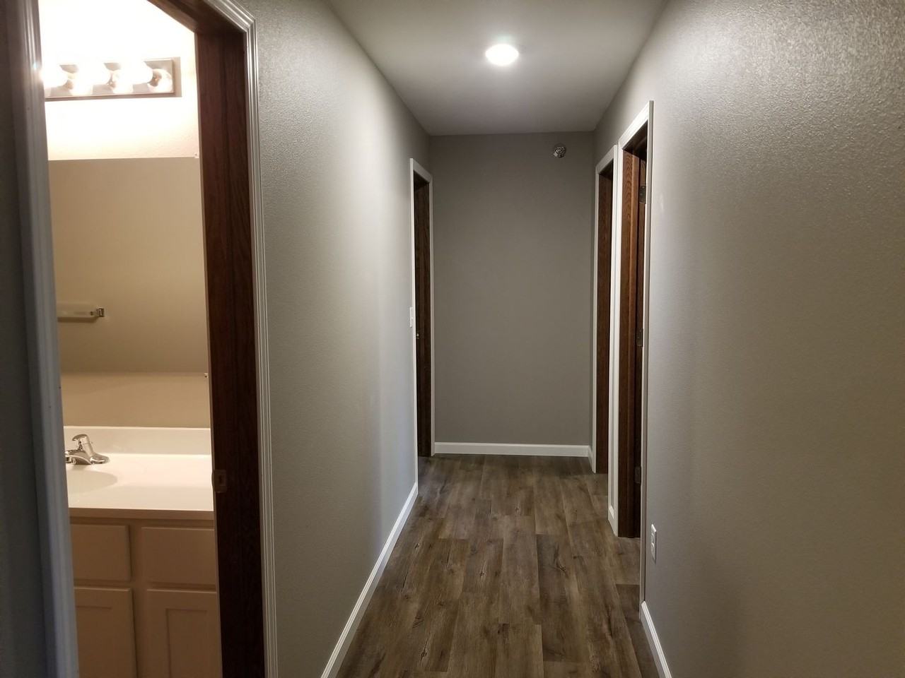 Woodland Heights Apartments - Photo 4 of 23