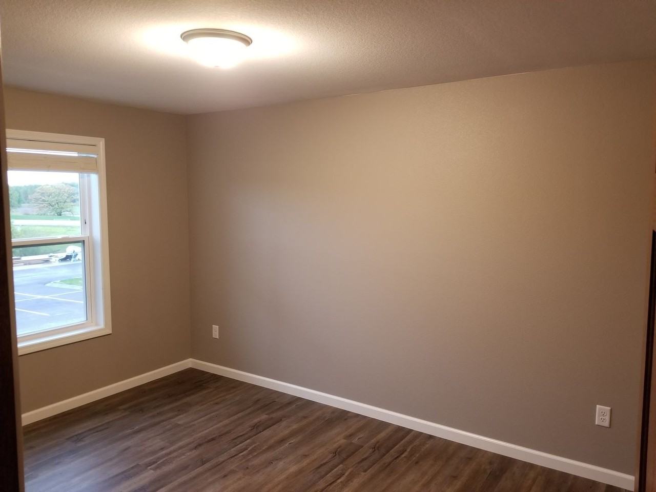 Woodland Heights Apartments - Photo 5 of 23