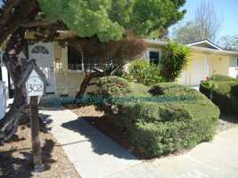 featured image of 302 302 Oregon/303 Laguna