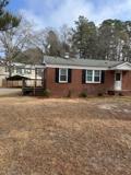 2001 Towhee Ave - Photo 1 of 1