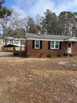2001 Towhee Ave - Photo 1 of 1