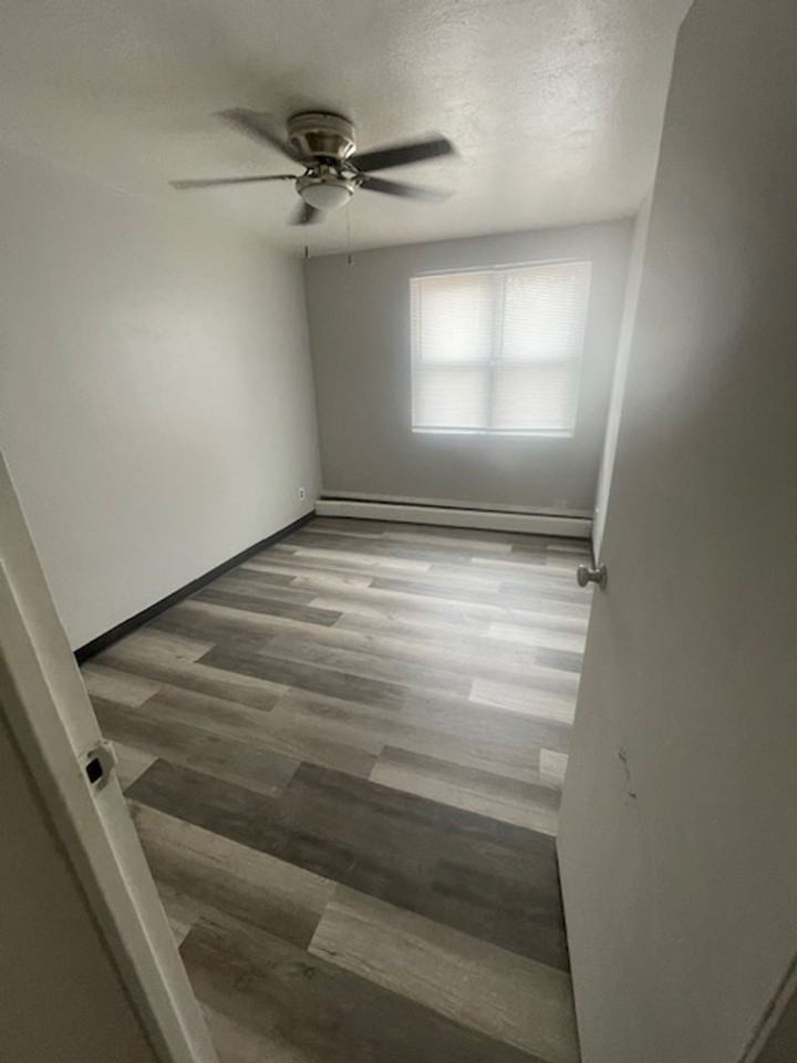 828 SW Illinois Ave - Photo 6 of 7