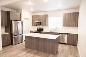 featured image of 2349 W Leigh Ln