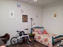 featured image of 410 E Sherman Ave