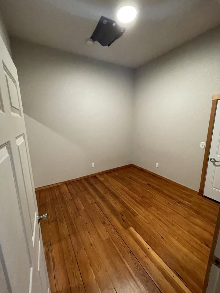 216 South Main Street #3 - Photo 2 of 3