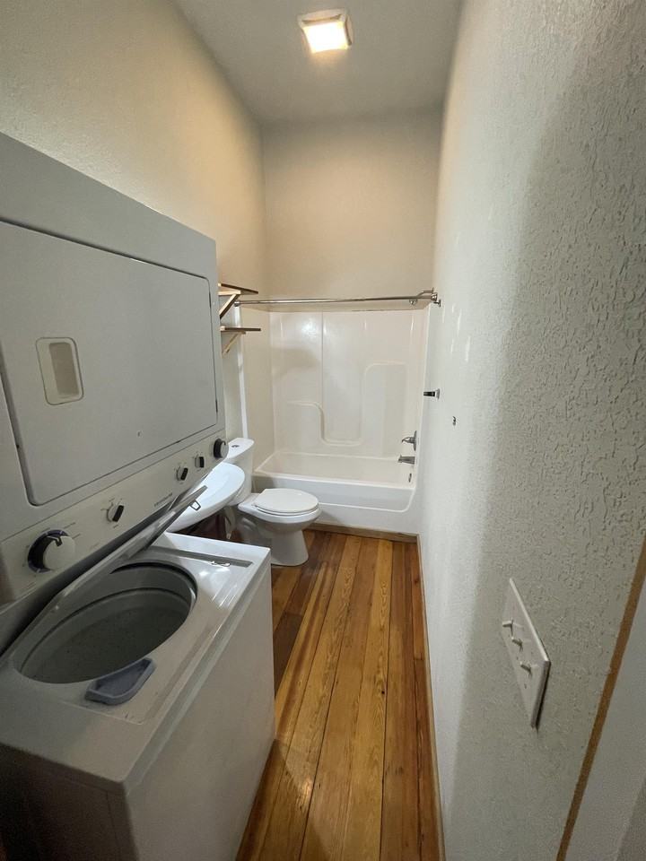 216 South Main Street #3 - Photo 3 of 3