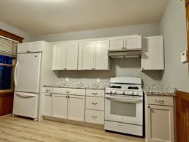 featured image of 406 Chestnut St