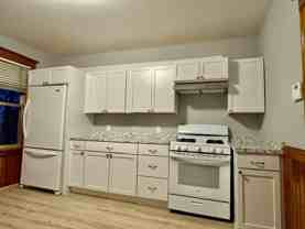 406 Chestnut Street - Photo 1 of 1