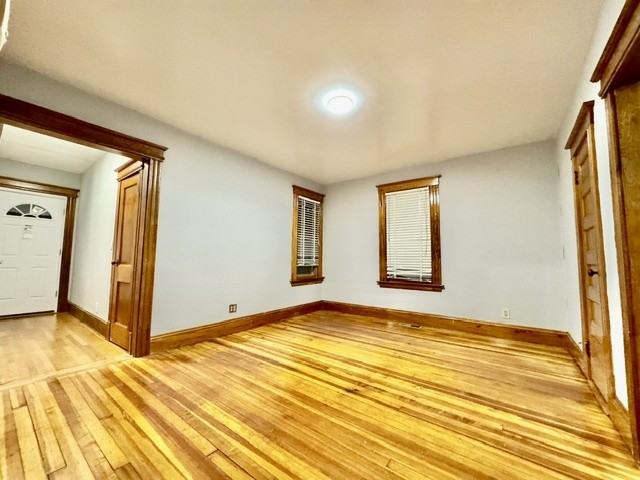 406 Chestnut Street - Photo 3 of 12