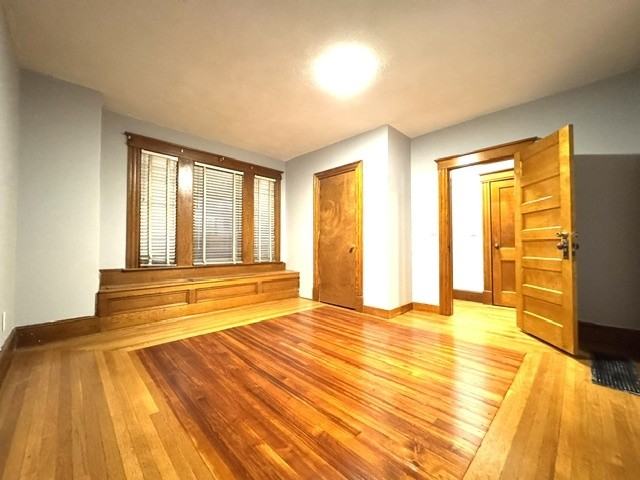 406 Chestnut Street - Photo 4 of 12