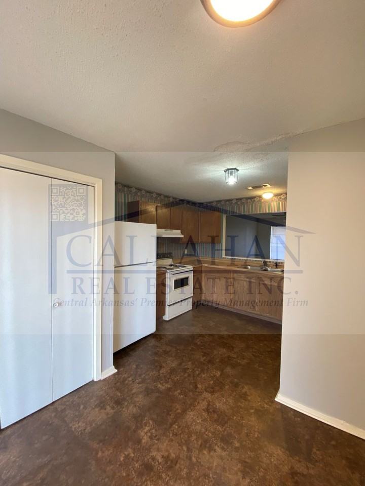 5 Southland Dr - Photo 2 of 24