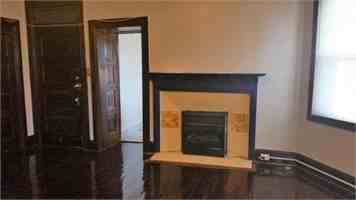 featured image of 5440 Frederick Ave