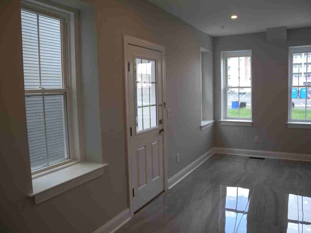 23-27 East Union Street - Photo 2 of 19