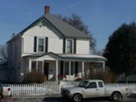 featured image of 1614 8th Ave