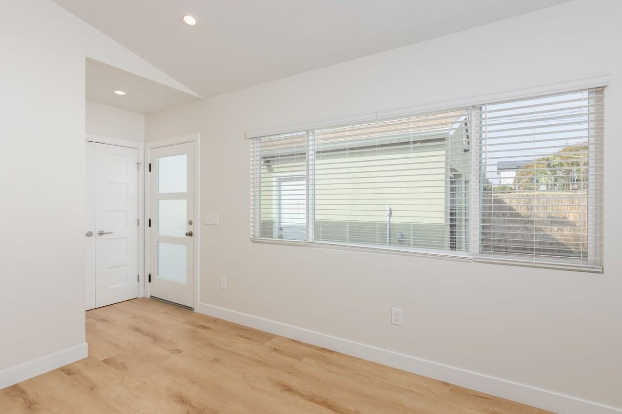 1619 S Ditmar St #2 - Photo 4 of 29
