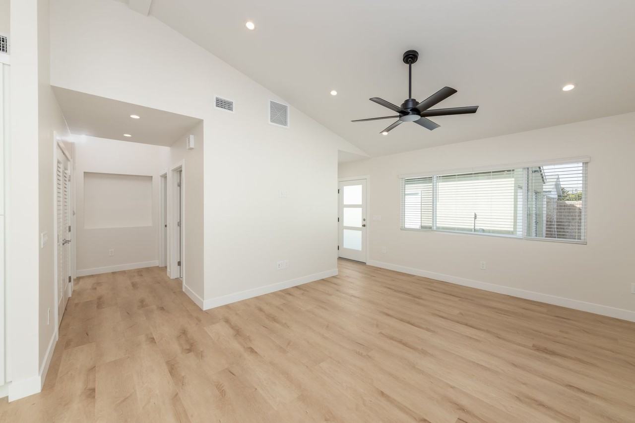 1619 S Ditmar St #2 - Photo 5 of 29