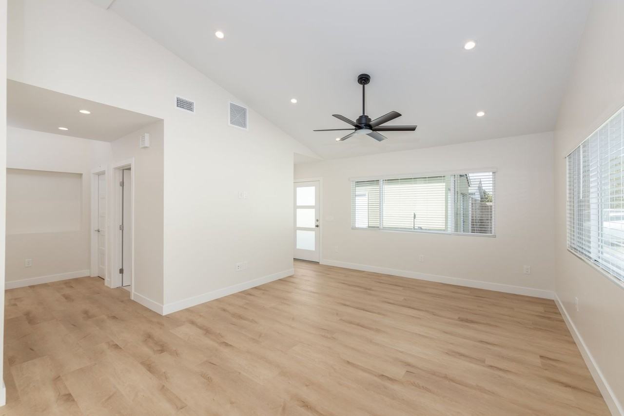 1619 S Ditmar St #2 - Photo 6 of 29