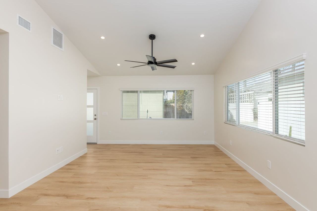 1619 S Ditmar St #2 - Photo 7 of 29